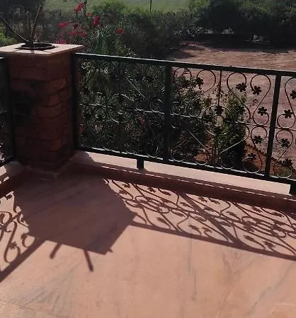 Lalita Homestay Countryside Khajuraho Exterior photo