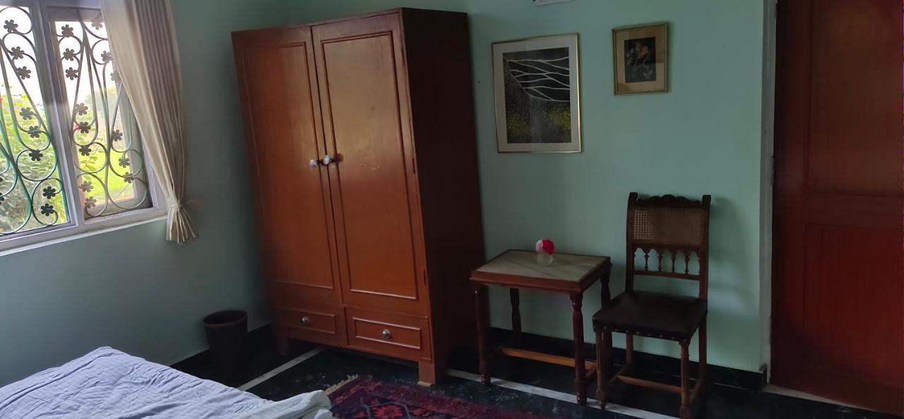 Lalita Countryside Bed & Breakfast