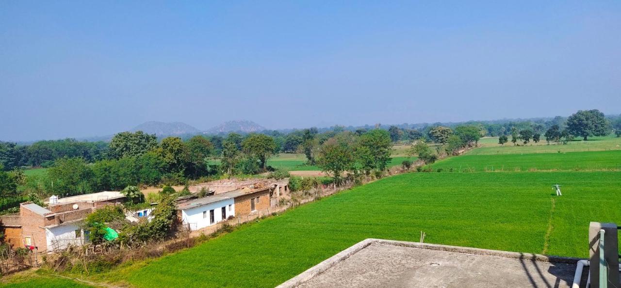 Lalita Countryside