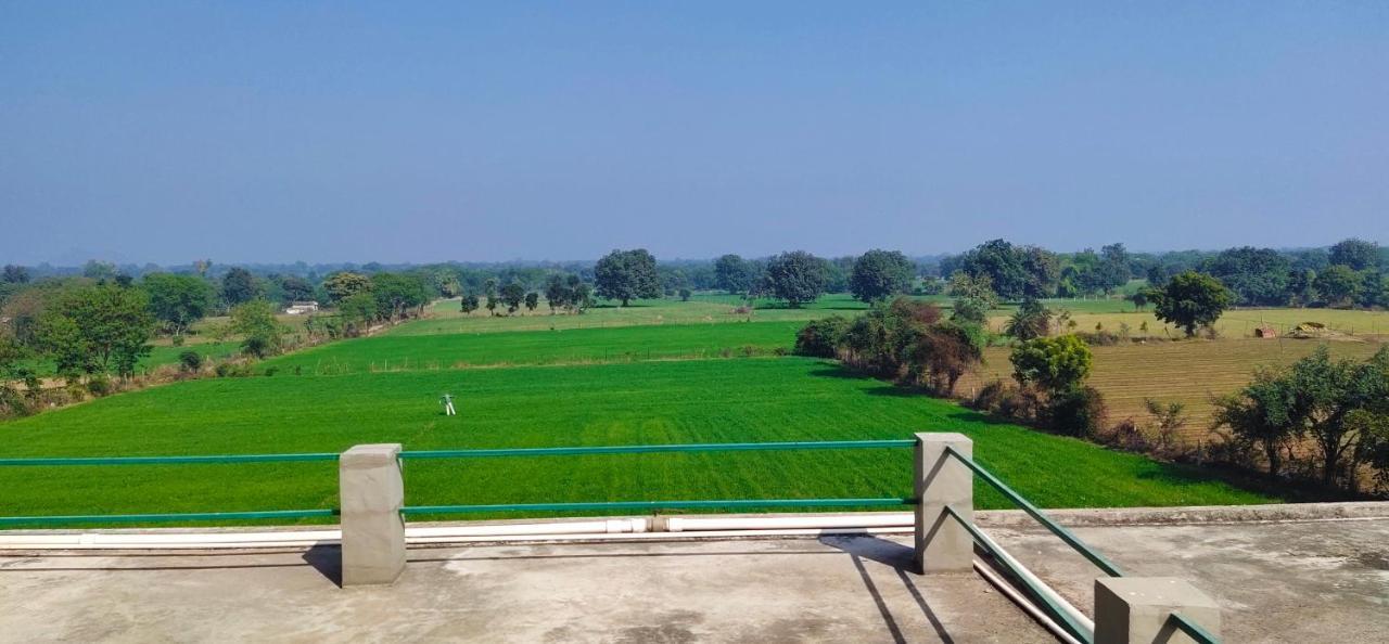 Bed & Breakfast Lalita Countryside *