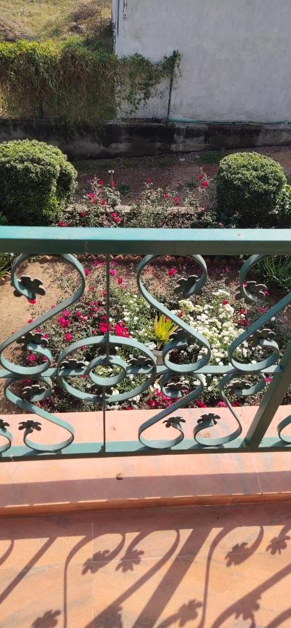 Lalita Countryside Bed & Breakfast Khajuraho
