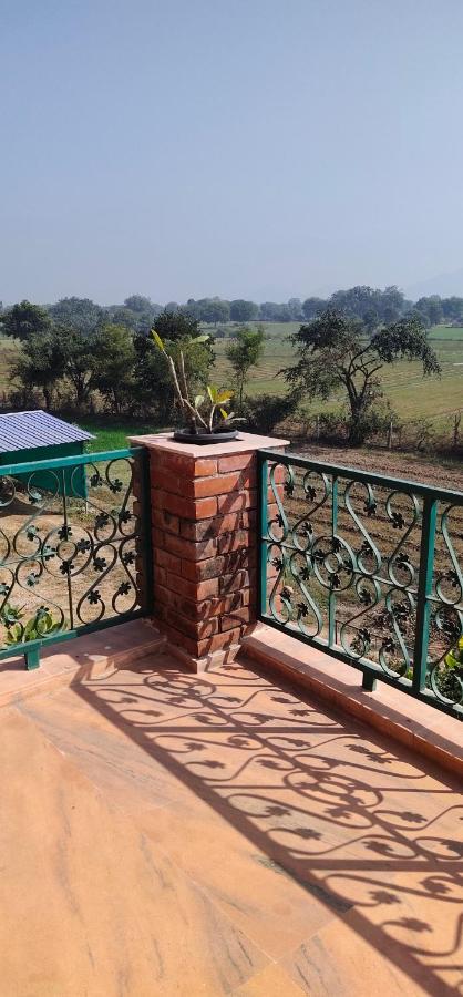 Lalita Countryside Bed & Breakfast
