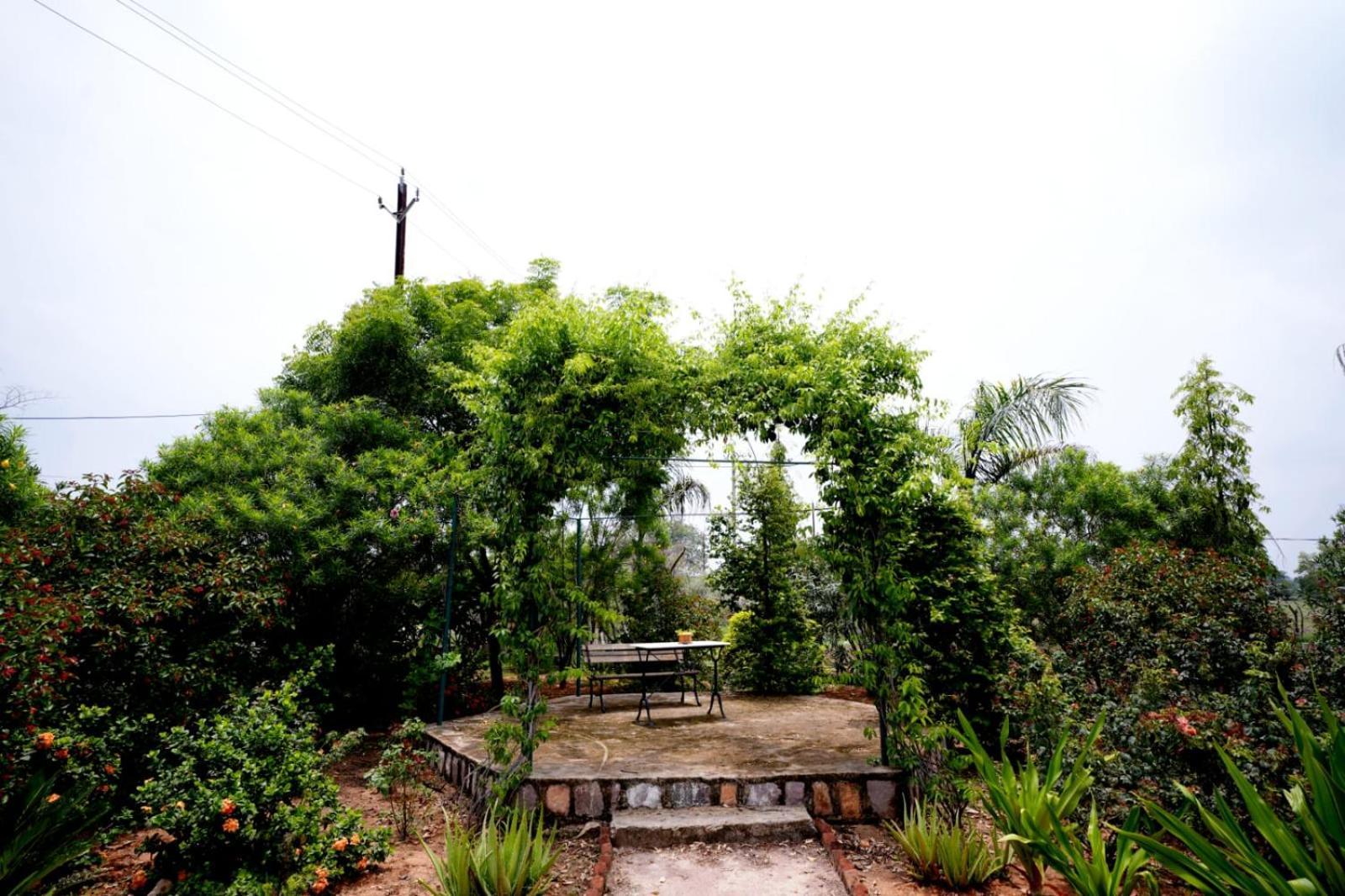 Lalita Countryside *