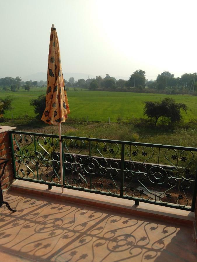 Lalita Countryside
